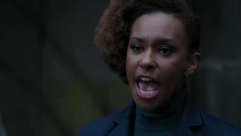 The information that I have, that my partner has