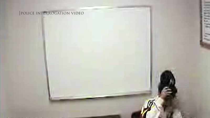 The information suggests a possible motive for Pedro
