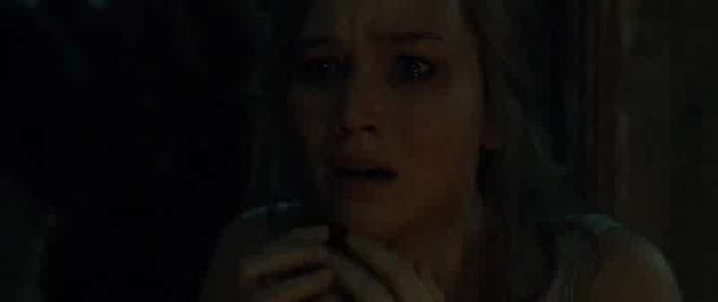 The inspiration