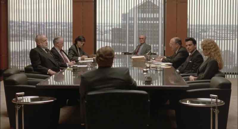 The insurance company will wire a draft