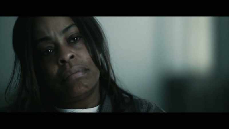 The interviews we did following your emergence from the coma state