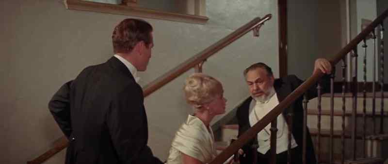 The introduction is brief