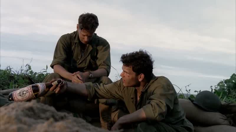 The jap navy is right over the horizon, phillips