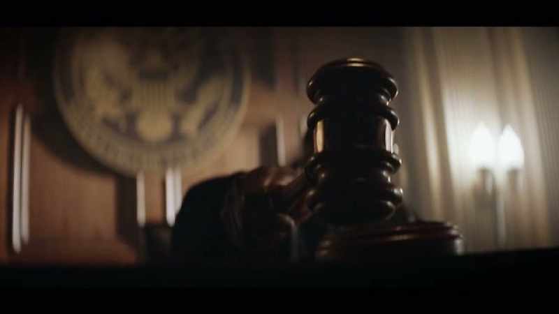 The judge agreed with us