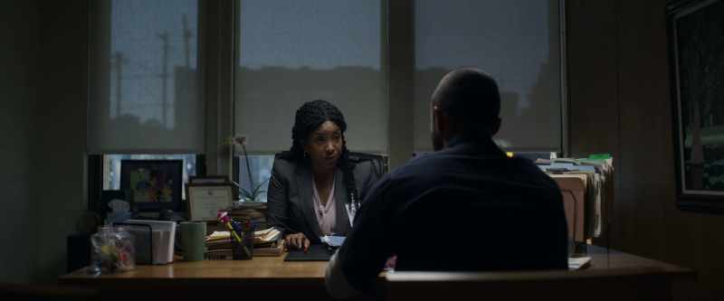 The judge will decide then if Sam is placed into a home