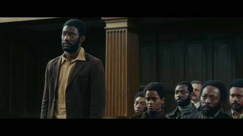 The jury must not be concerned with external matters