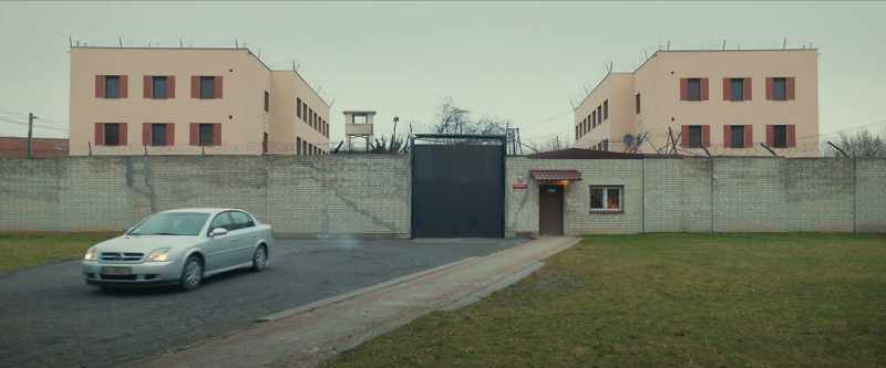The Karols became totally obsessed with Władysław