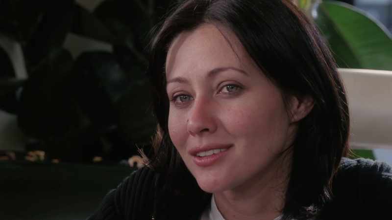 The Keeper? You mean Fiona