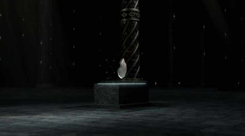 The Kensington Runestone may hold the answer
