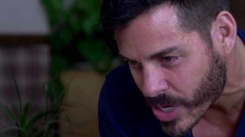 The key phrase is 