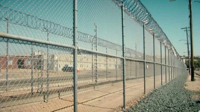 The killer confessed to 32 murders