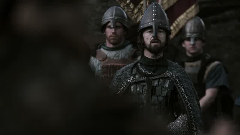 The king did not know that his brother was still alive