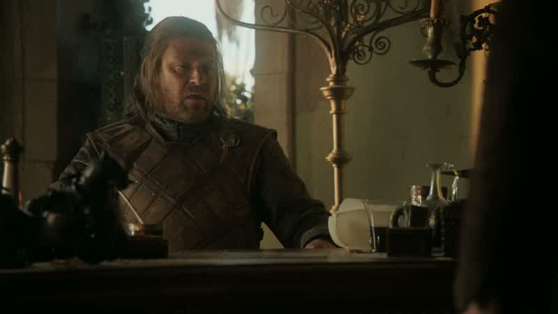 The king has no trueborn sons
