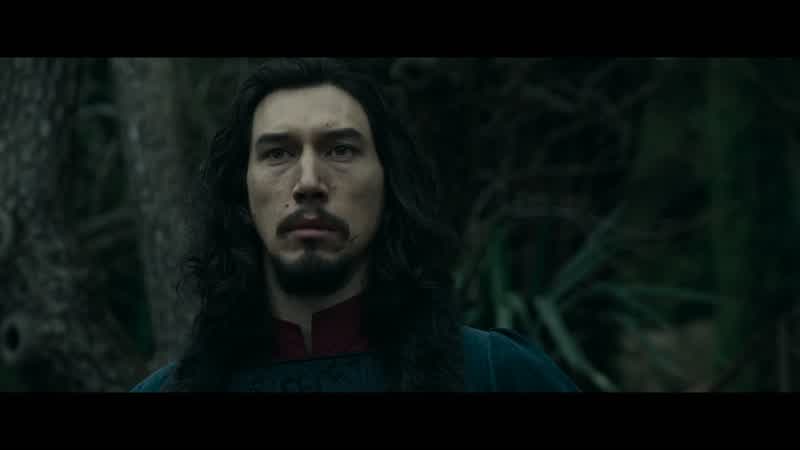 The king will decide if a duel should indeed be fought