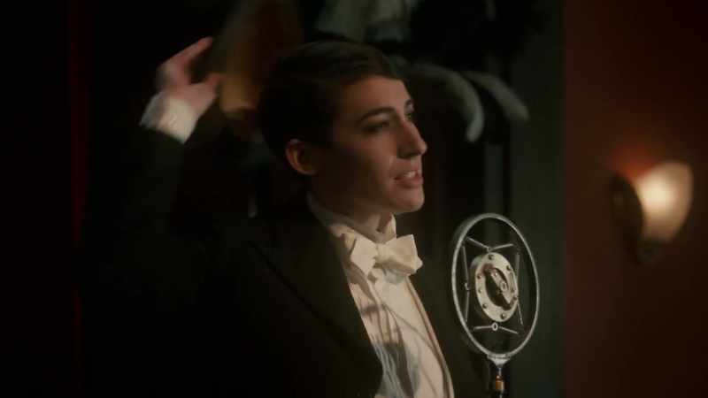�� The kisses that I loved so ♪