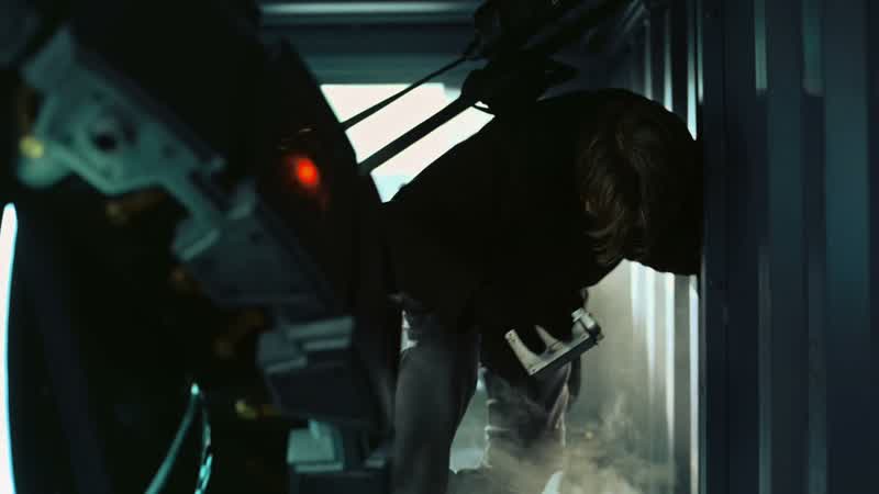 The knife......that waits years without forgetting......then slips quietly between the bones