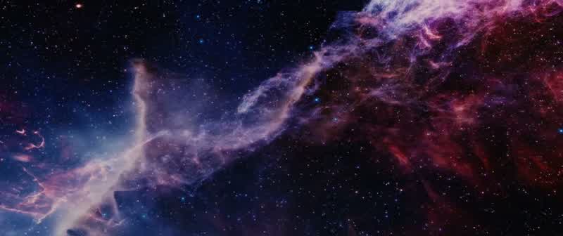 The Titans were powerfulbut their reign was ended by their own sonsZeus Poseidon and HadesZeus convinced his brother Hadesto create a beast so strong it could defeat their parentsAnd from his own