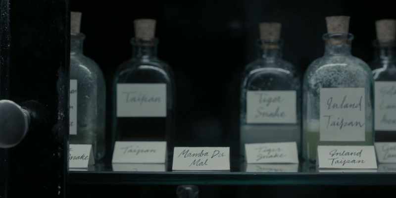 The label says 