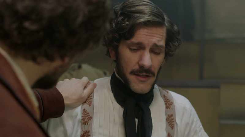 The Lancet last week warned that chloroform should be used