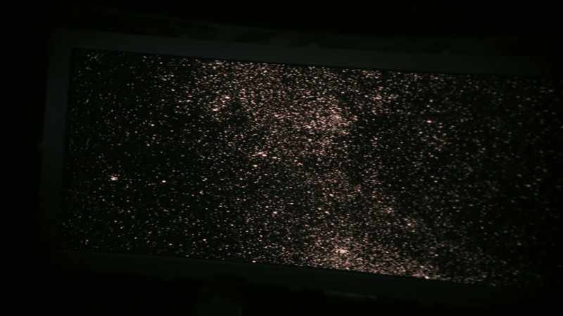 The last data released from Gaia was in December 2020