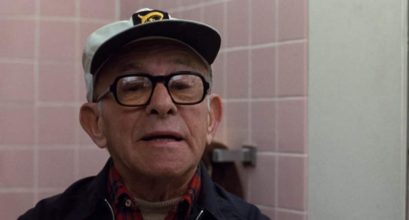 The last miracle I did was the 1969 Mets