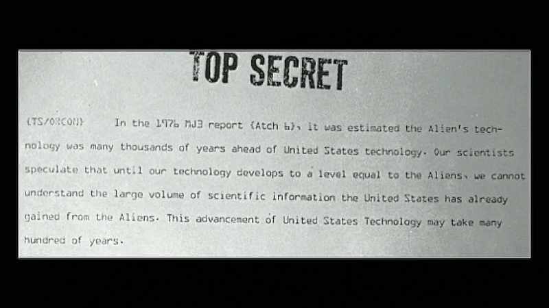 The last page of the linked Aquarius