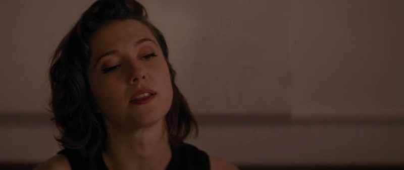 The last time I liked a guy, I turned out to be really wrong