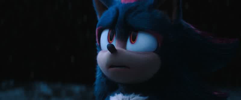 The last time I sat beneath stars like thisI was with herI've felt this pain for so longIt's all I knowWhen I lost LongclawI felt the same wayDid your pain eventually go awayNoBut in time I learned