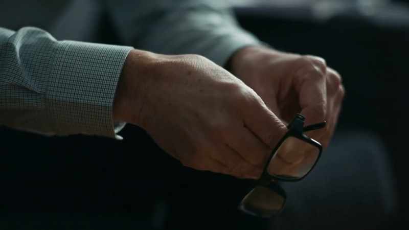 The law abiding security companies