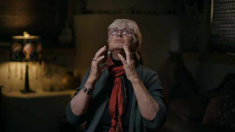 The leaders of the pro-choice movement were devastated