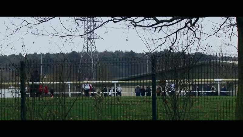 The Leeds manager has since admitted he sent the spy