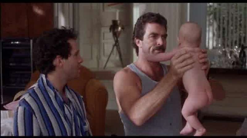 The little insect was just waiting for that diaper to fall off