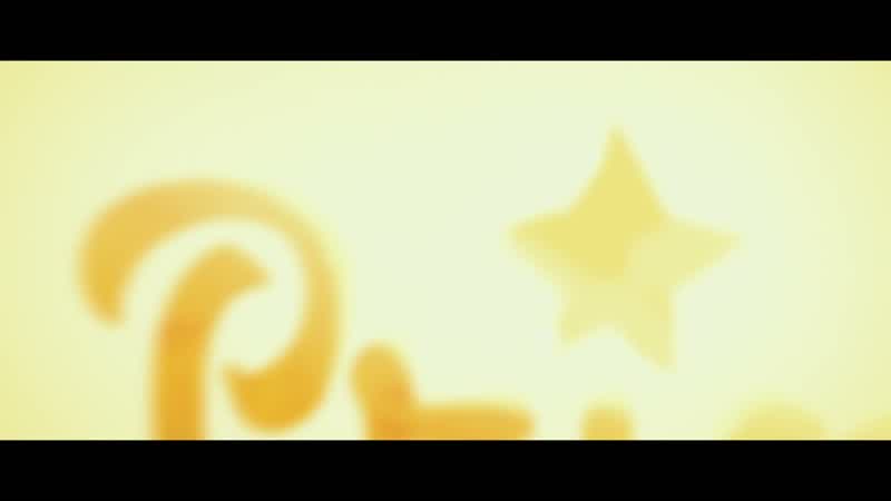 The Little Prince