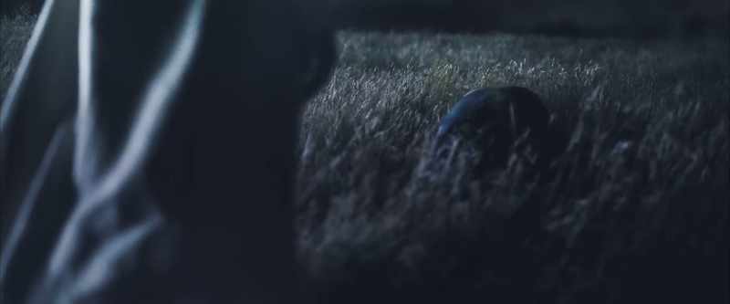 THE LORD: No longer shall you be called Abram