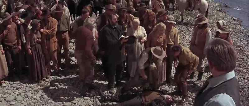 The Lord sayeth in Lamentations, Chapter 4, Verse 11