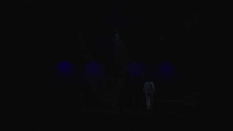 �� The Lords in Black will help you yes ♪