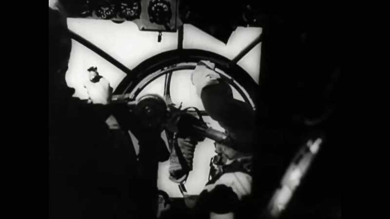 The Luftwaffe Photographic Reconnaissance