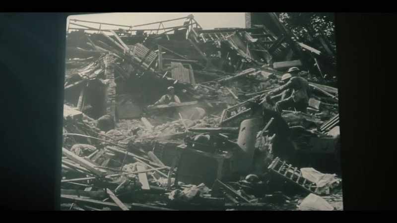 The Luftwaffe soon expanded their attacks