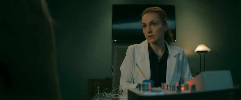 The machine can interfere with the function of certain medical devices
