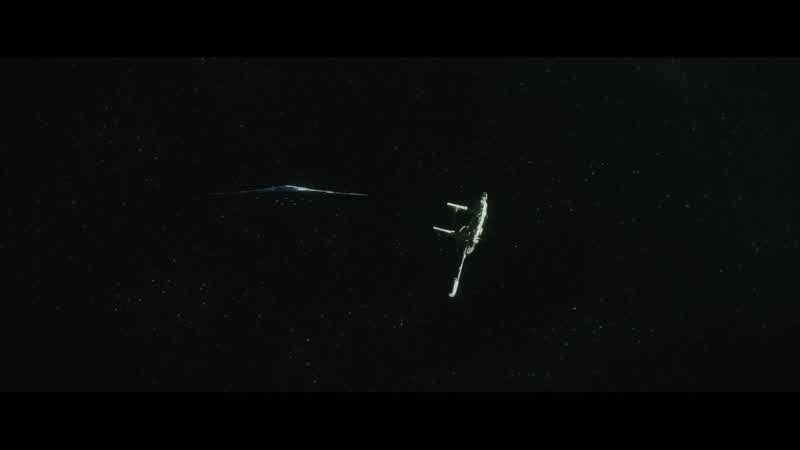 The main cruiser's still keeping beyond range