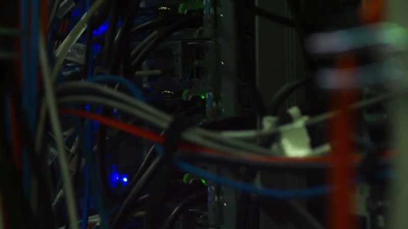 The main goal, some Artificial General Intelligence