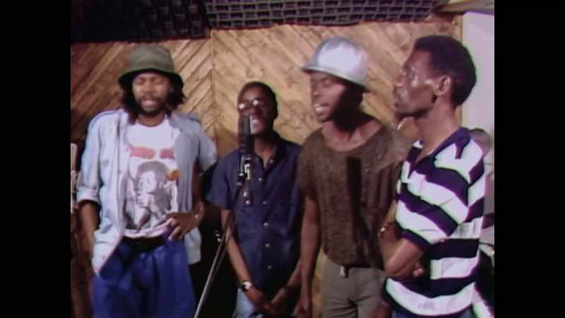 The Malopoets