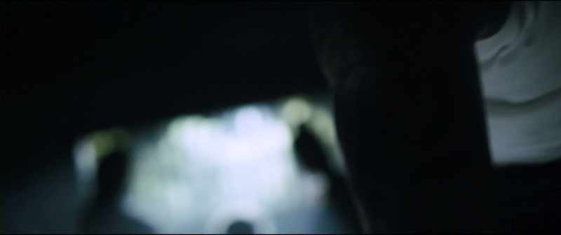 The man killed Tong Po