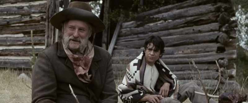 The man who never got anything right