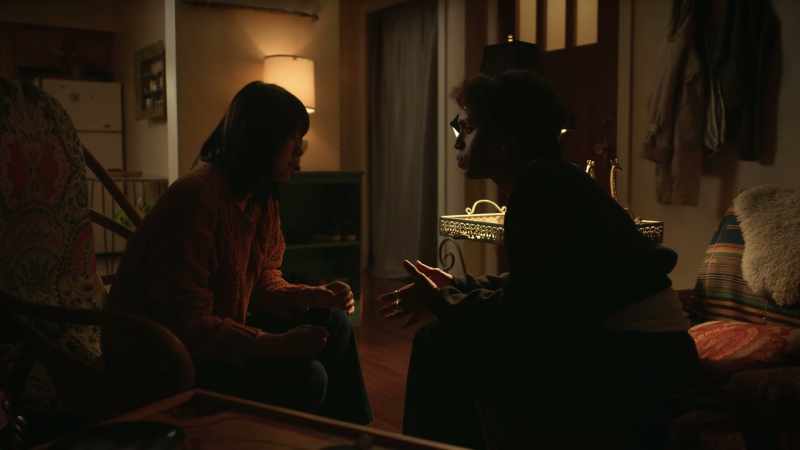 The McCulloughs cannot. Elena Richardson cannot