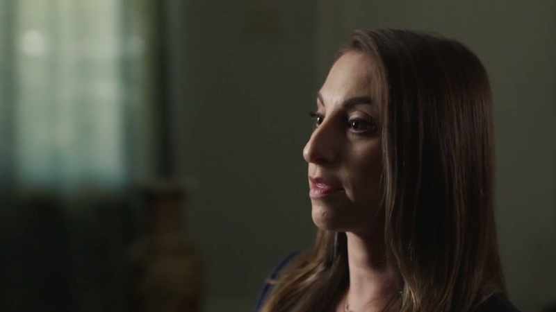 The medical examiner determined