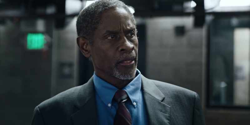 The medical examiner is on it but so far nothing