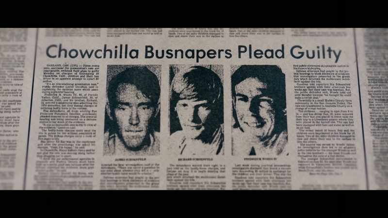 The men pled not guilty to different charges