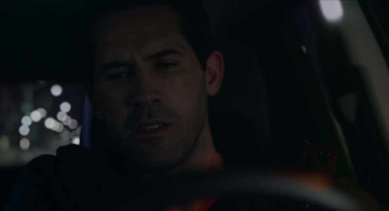The men who took you... [sighs]