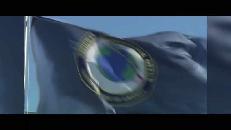 The mere existence of the NSA